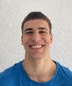 Nicolas Esteller