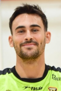 Pablo Jimenez