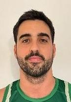 Unai Lacalle