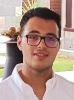 Roberto Chesa