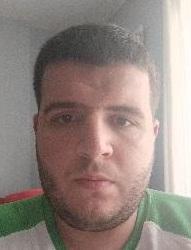 Juan Garcia