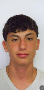 Hugo Barrio