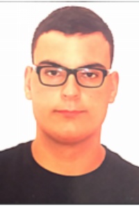 Samuel Piquer