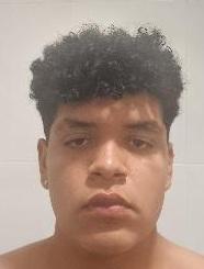 Jose David Rivera