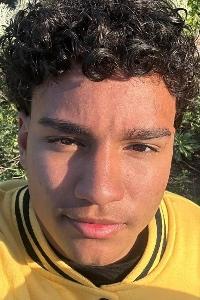 Angel Gabriel Villamizar
