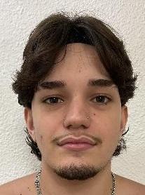 Oscar Sanchez