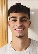 Angel Monforte