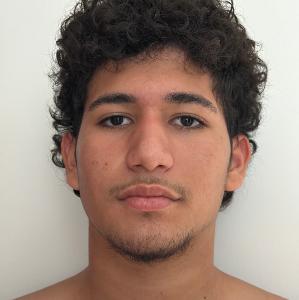Miller Andres Crespo
