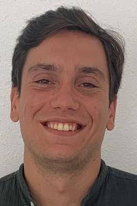 Lorenzo Fernandez