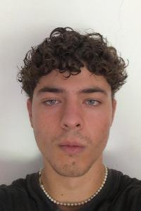 Eduardo Ramon Aguilar