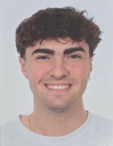 Daniel Crespo