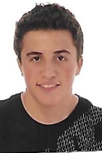 Hugo Fernandez