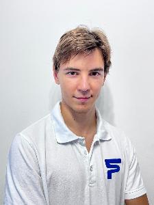 Carlos Blay