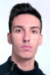 Diego Yerro