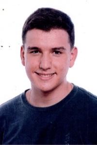 Alvaro Medina