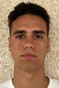 Lucas Berenguer