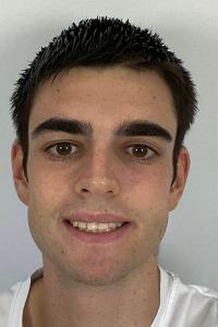 Pedro Diaz