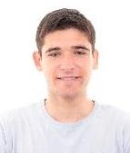 Beñat Terreros
