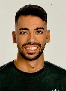Carlos Carracedo