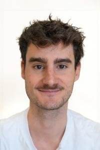 Marc Baixauli