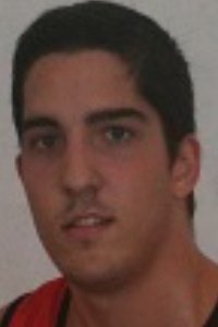 Yeray Saiz
