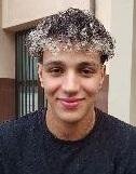 Yassine Khalil