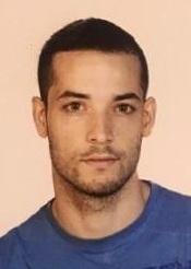 Ricardo Llopis