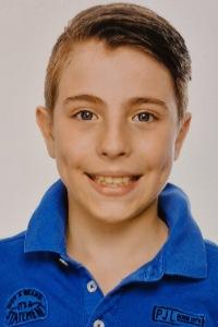 Teo Giavedoni