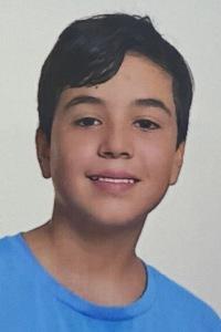 Alejandro Ibañez