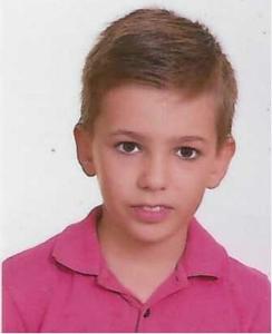 Gonzalo Varon