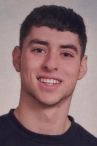 Juan Cerda