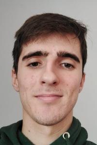 Albert Egea