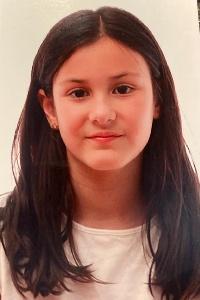 Julia Del Cotillo