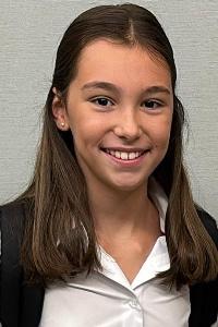 Julia García