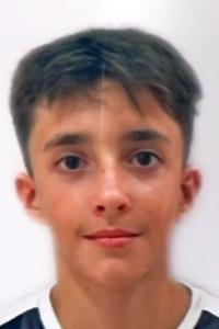 Asier Bailach