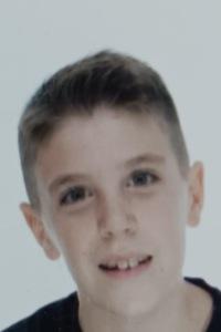 Hugo Lopez