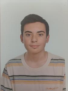 Sergi Miguel