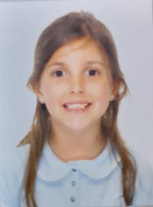 Mariña Riaza