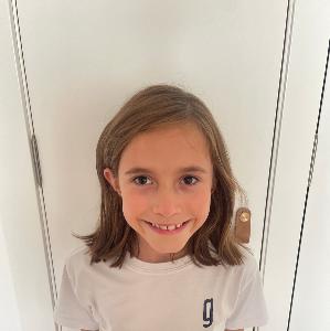 Carlota Fabregat
