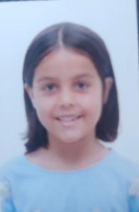 Carla Juste