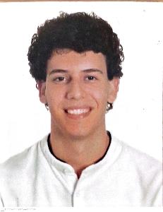 David Garcia