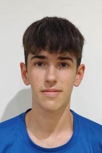 Ivan Gea