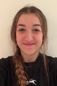 Maria Del Mar Bono