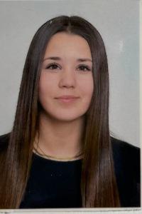 Lucia Chiner