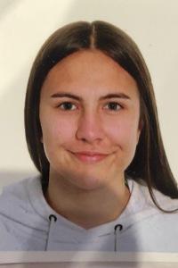 Carmen Guillem