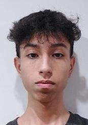 Sebastian Bejarano