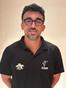 Pepe Saborit