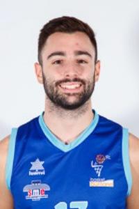 Alejandro Navarro