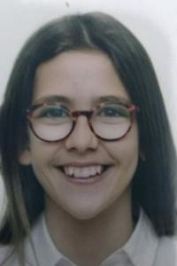 Lidia Urbaneja
