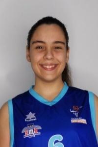 Carmen Guinot